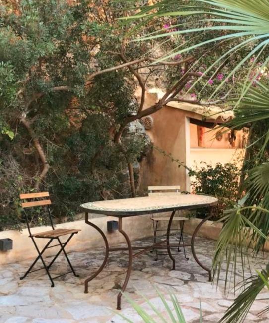 Casa Sol With Private Terrace, Garden, Pool, Beautiful View Apartman Puerto de Sóller Kültér fotó
