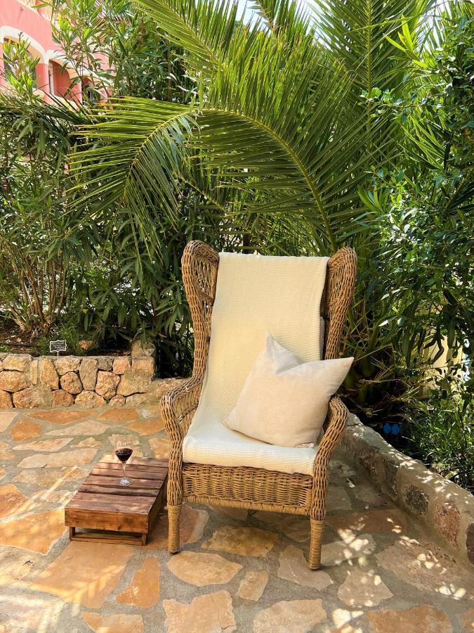 Casa Sol With Private Terrace, Garden, Pool, Beautiful View Apartman Puerto de Sóller Kültér fotó