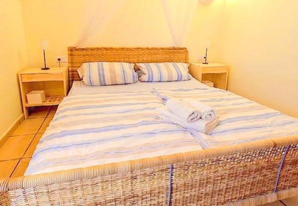Casa Sol With Private Terrace, Garden, Pool, Beautiful View Apartman Puerto de Sóller Kültér fotó